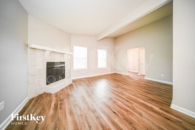 Photo - 3782 N Camp Creek Pkwy SW