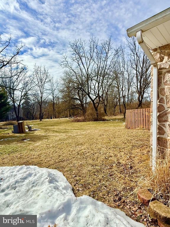 Photo - 2360 New Schuylkill Rd