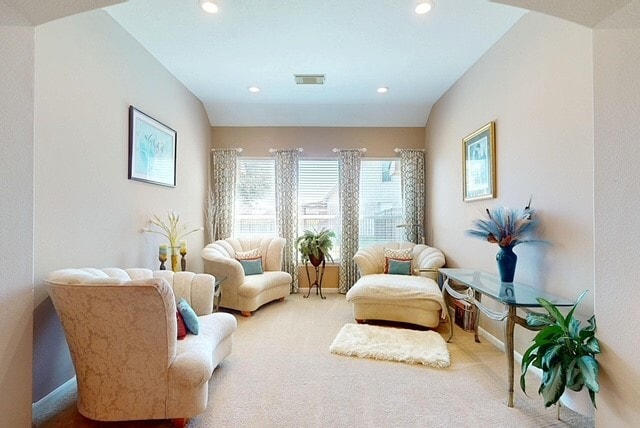 Building Photo - 25906 S Lakefair Dr