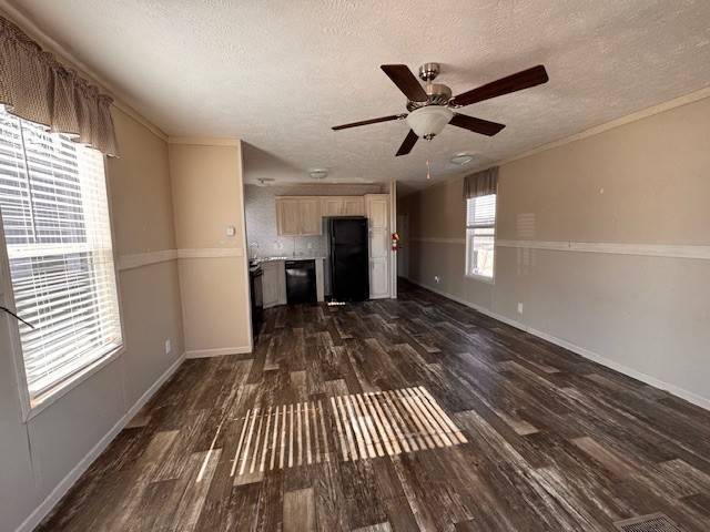 Photo - 64 State Hwy 248