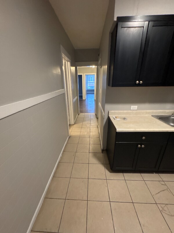 7132 S Ingleside Ave Unit 2