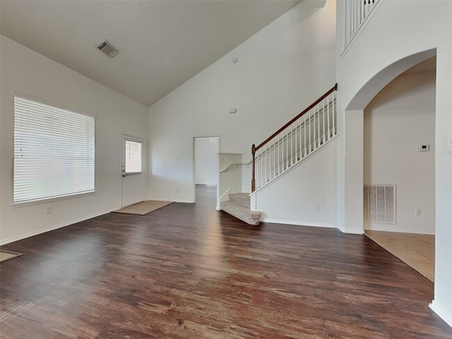 Photo - 19715 N Village of Bridgestone Ln