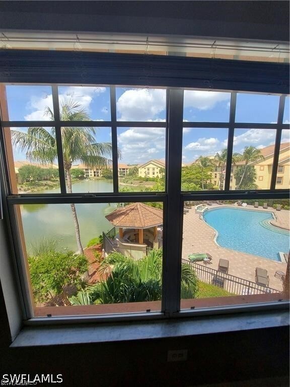 Photo - 7905 Preserve Cir Unit 132