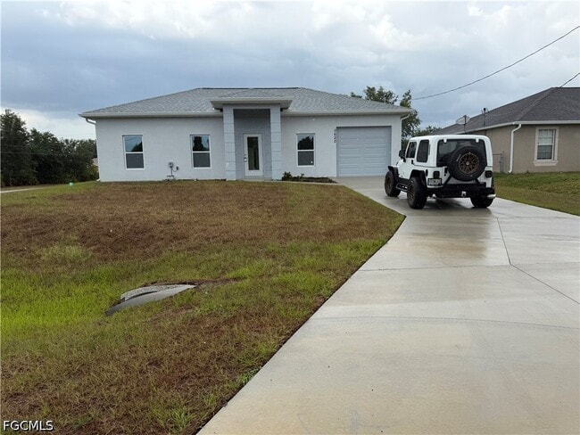 Photo - 2620 57th St W