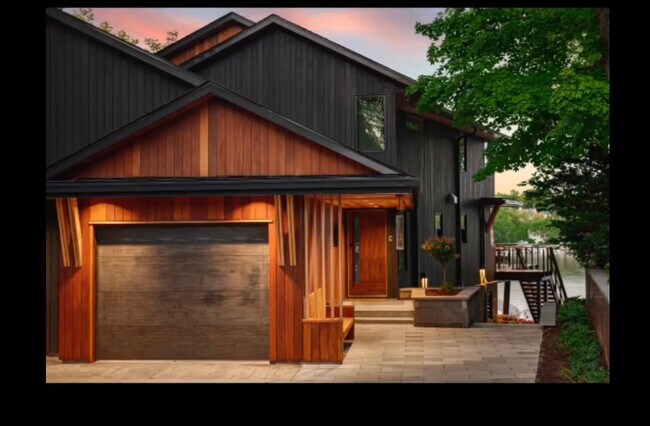 Photo - 21750 Byron Cir