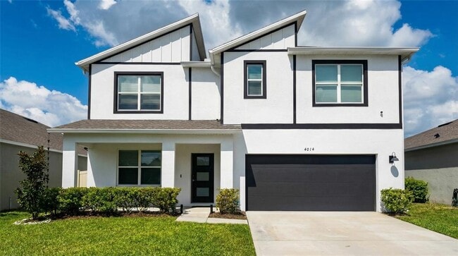 Photo - 4014 Malawi Trl