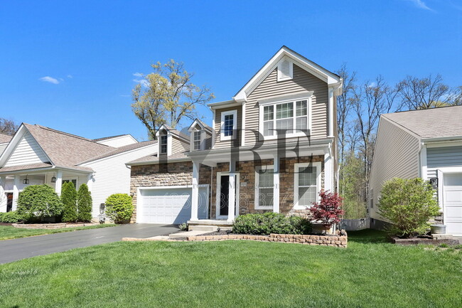 Photo - 5930 Highlander Dr