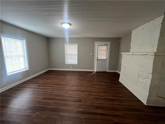 49 Quarry St