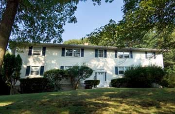 25 Elm Street Phase 1