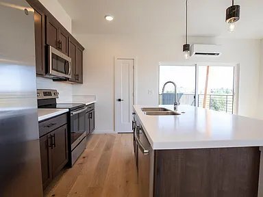 Photo - 2430 Tschache Ln Unit 204