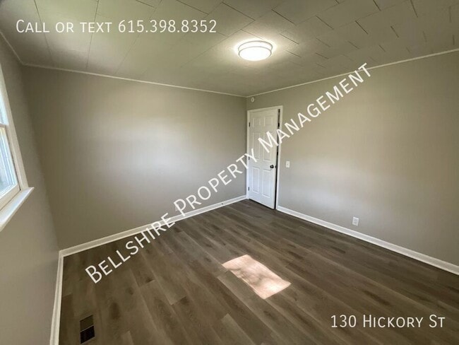 Photo - 130 Hickory St