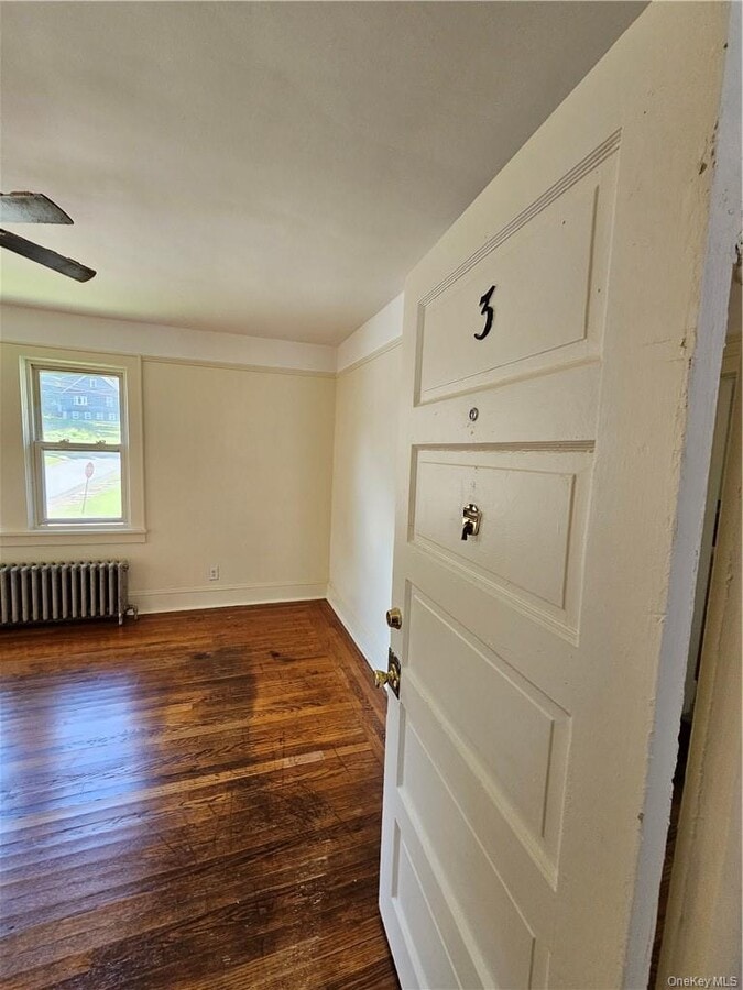 Photo - 31 St Pauls Pl Unit 3