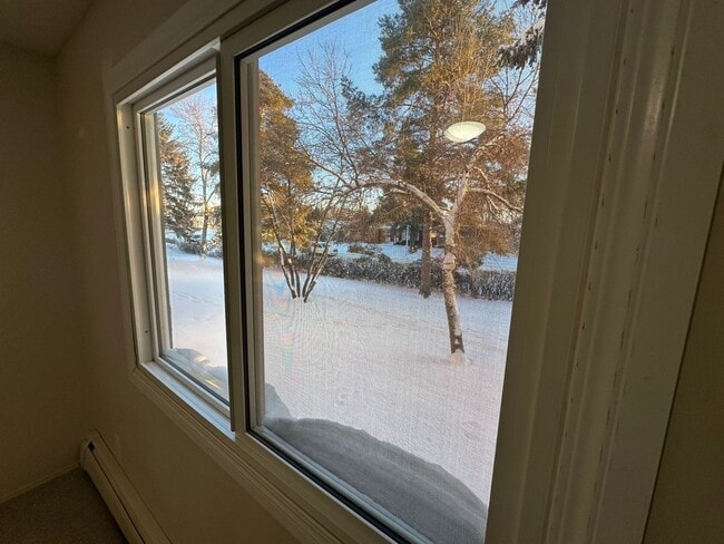 Photo - 4507-244 44 Ave Unit 203