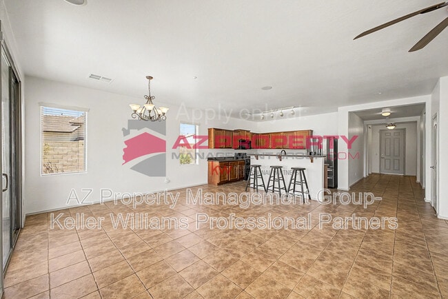 Photo - 12653 W Duane Ln