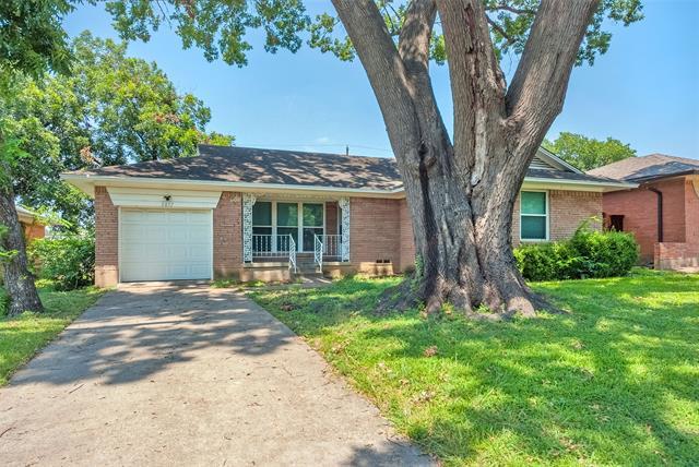 Building Photo - 2657 San Medina Ave Rental