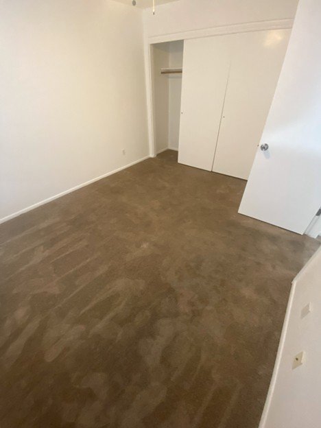 Photo - 1584 E Courtney Pl Unit 84-17