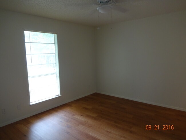 Photo - 901 Ken St Unidad B