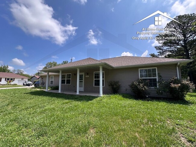 Building Photo - 1002 Cote Sans Dessein Rd