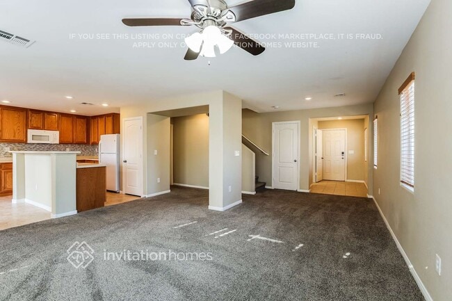 Photo - 25 W Focal Point Ave