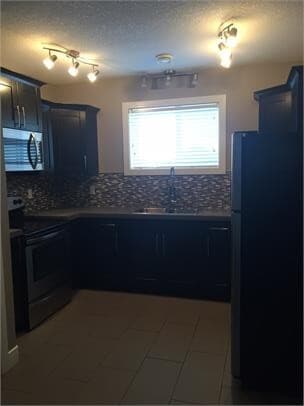 Photo - 7414-7114 114 St Unit A