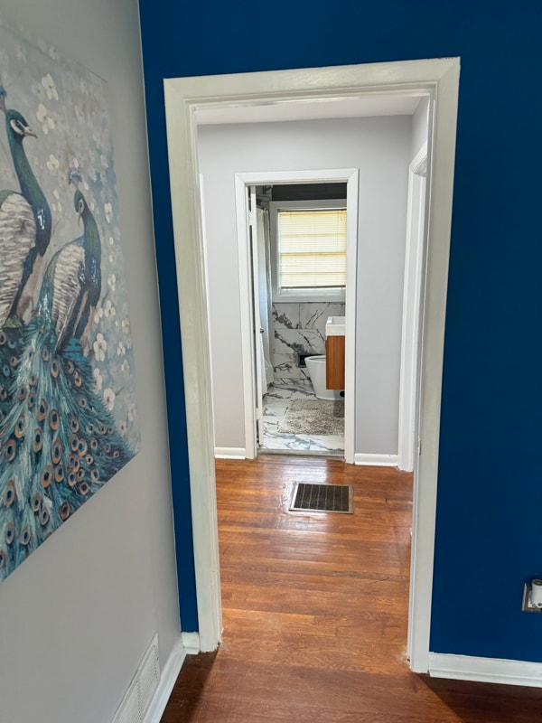 Photo - 153 Oakcliff Ct NW