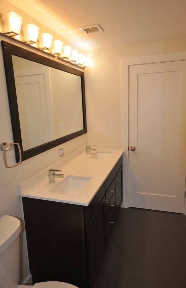 Photo - 50 Dalton St Unit 4