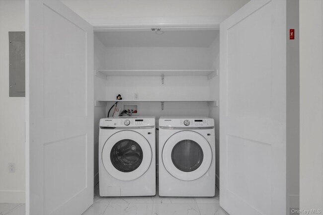 Photo - One Manhasset Ave Unit A