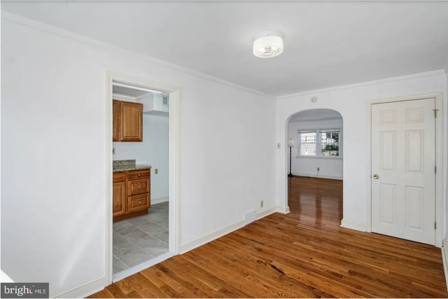 Photo - 630 Cedar Ave