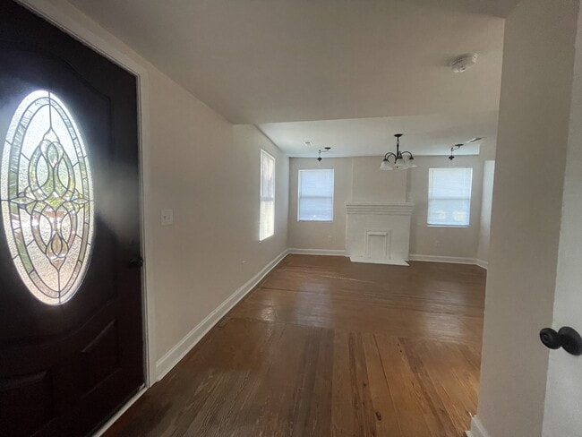 Photo - 101 Honeycutt Dr