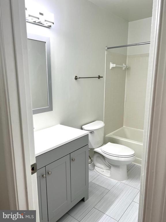 Photo - 14847 Winding Loop