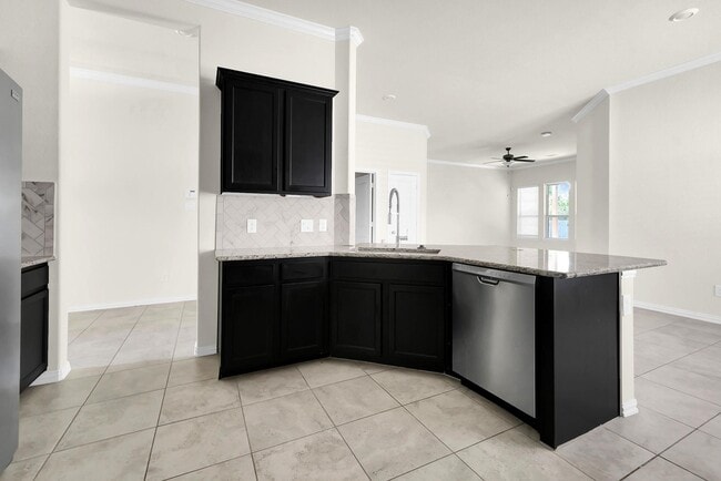 Photo - 18788 Laurel Hills Dr