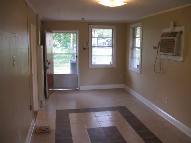 Photo - 1358 N 23rd St