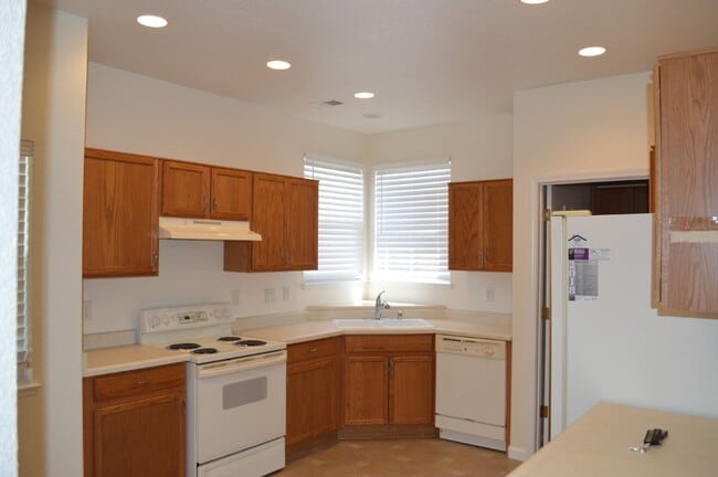 Photo - 2 Bedroom, 2 Bath Home