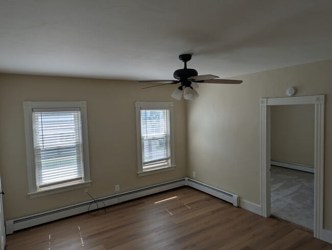 Photo - 5 Aldrich St Unit 5 Aldrich St