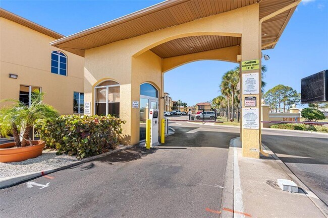 4323 Bayside Village Dr Unit 329