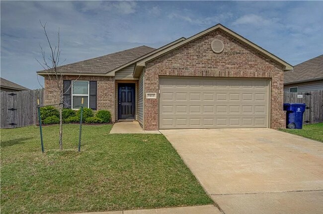 Charming 3-Bedroom, 2-Bath Home Near Lake ... - Charming 3-Bedroom, 2-Bath Home Near Lake ...