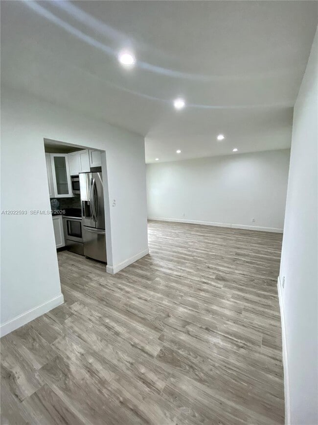 Photo - 3000 NW 5th Terrace