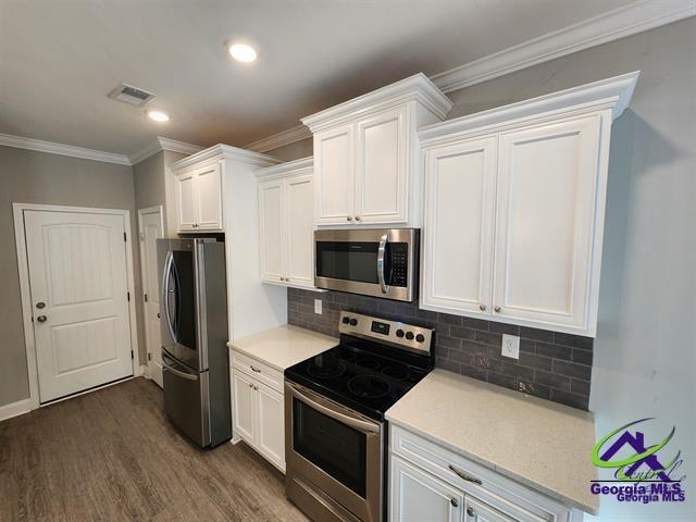 Photo - 205 Laurel Springs Dr