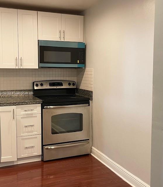 Photo - 9143 SW 77th Ave Unidad B210