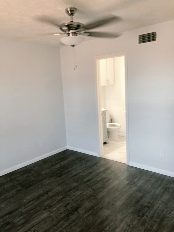 2003 Monito Way Unit D