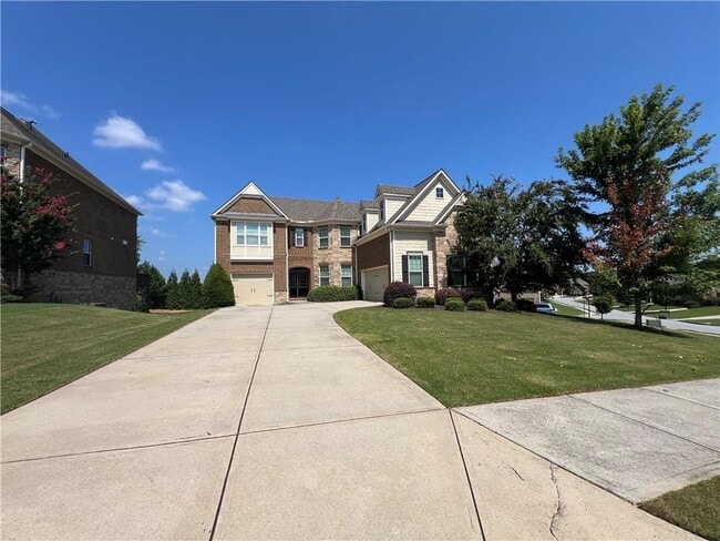 Building Photo - 705 Grand Reserve Dr Rental