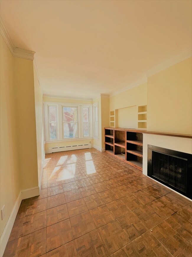 Photo - 614-614 Tyler St Unit 612 Tyler Street Apt #1