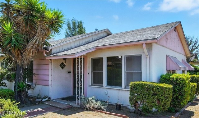 Building Photo - 544 N 7th St Rental