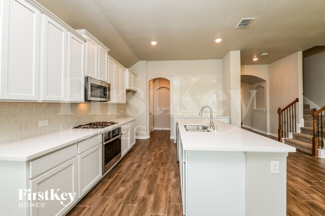 14881 Gilley Ln