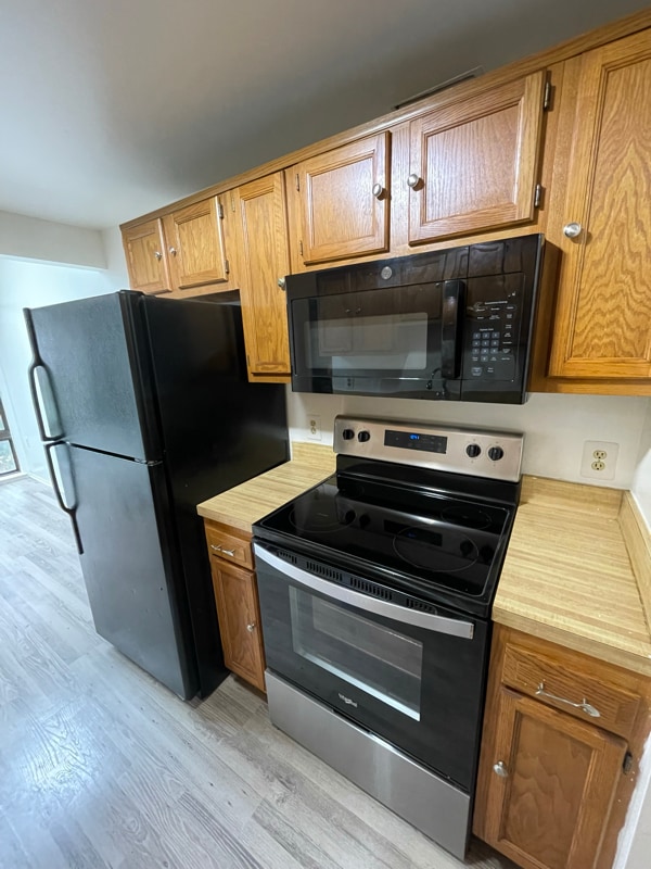 Photo - 13205 Chalet Pl Unit 301