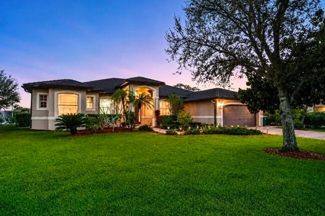 Building Photo - 1028 Port Orange Ct
