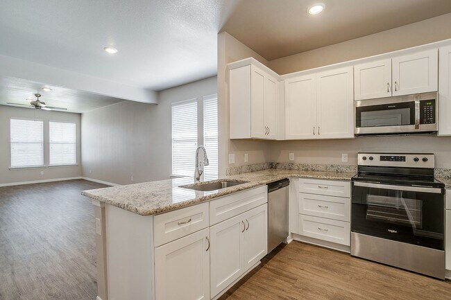 Photo - MOVE-IN READY!