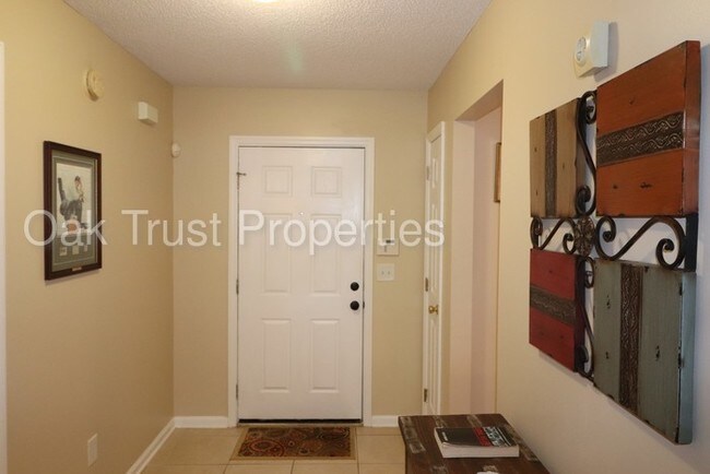 Photo - Tanner Plantation