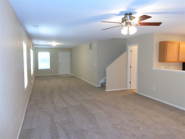 Photo - 2089 Quartz St