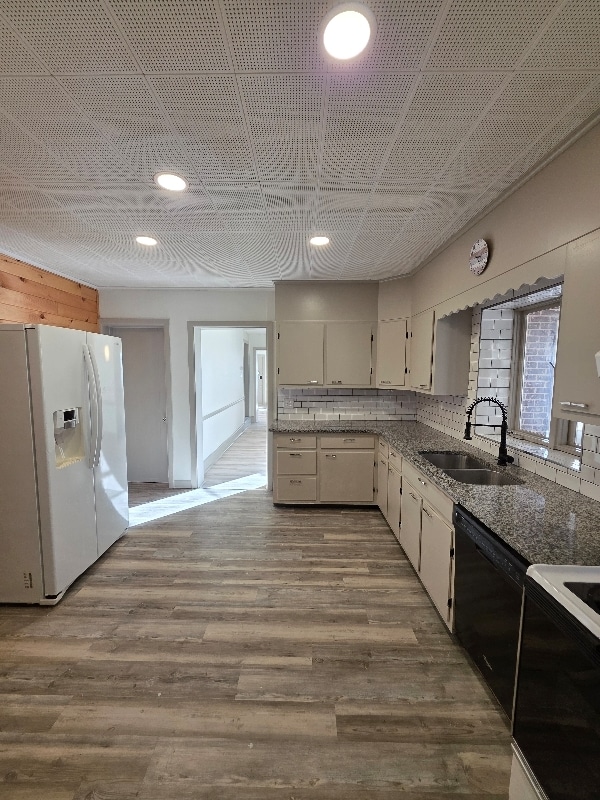 Photo - 2827 Horseshoe Pike